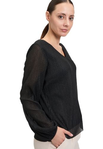 BETTY BARCLAY BETTY BARCLAY Blusenshirt
