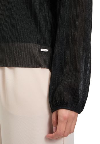 BETTY BARCLAY BETTY BARCLAY Blusenshirt