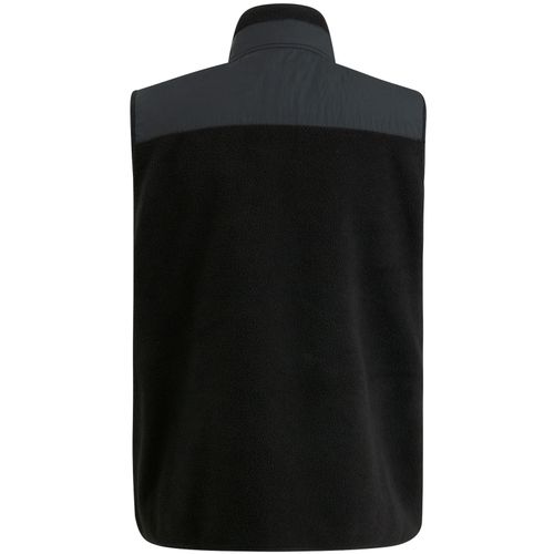 PME PME LEGEND Bodywarmer fleece mix