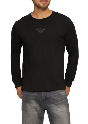 S.OLIVER T-Shirt
