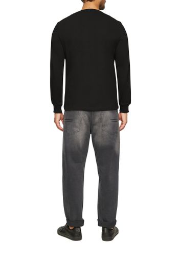 S.OLIVER T-Shirt