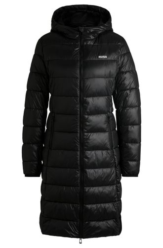 HUGO BOSS Famalia-2 L