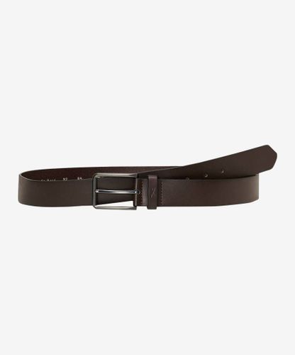BRAX BRAX Style Herrengürtel 95