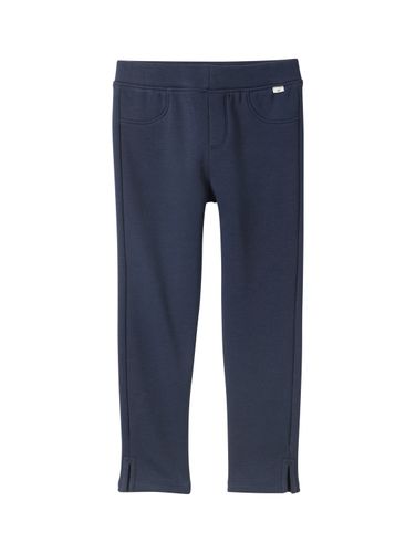 TOM TAILOR Basic Leggings