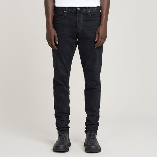 G-STAR G-STAR Regular Tapered 33