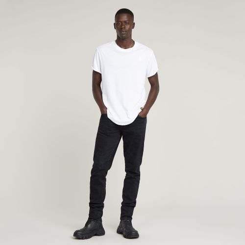 G-STAR G-STAR Regular Tapered