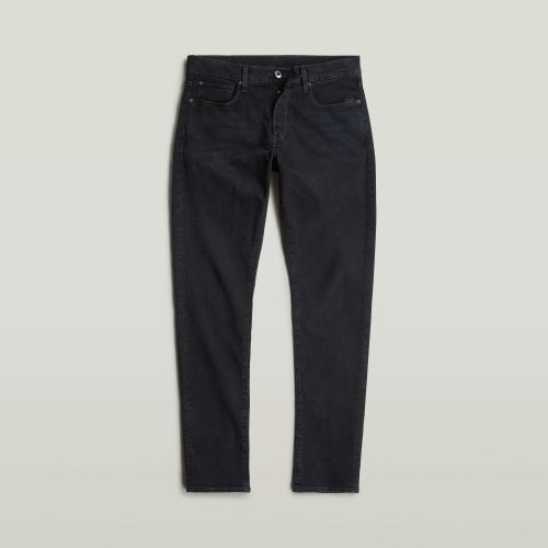 G-STAR G-STAR Regular Tapered