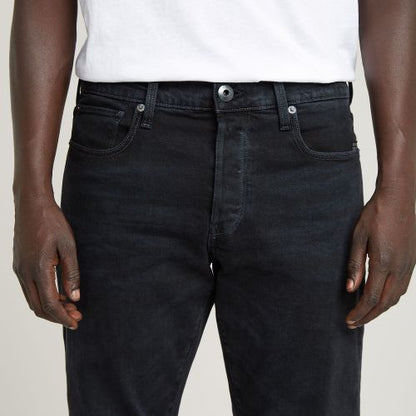 G-STAR G-STAR Regular Tapered