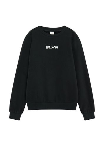 OLIVER TWIST Sweatshirt
