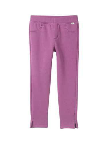 TOM TAILOR Basic Leggings