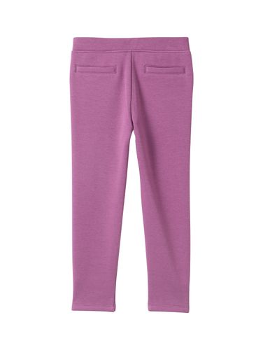 TOM TAILOR Basic Leggings