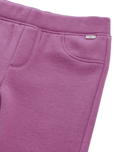 TOM TAILOR Basic Leggings
