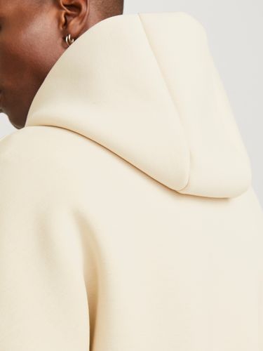 JACK & JONES JACK&JONES JCOKINETIC SWEAT HOOD LN