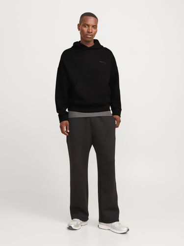 JACK & JONES JACK&JONES JCOKINETIC SWEAT HOOD LN