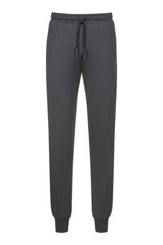 MEY Hose lang XXL