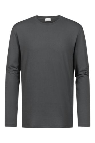 MEY T-Shirt langarm Default Title