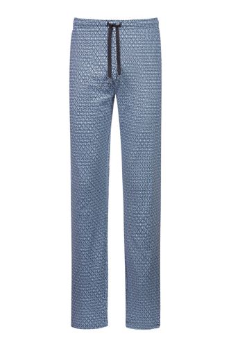 MEY Hose lang Default Title