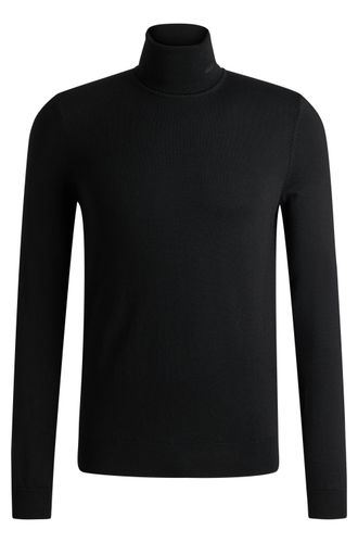 HUGO BOSS San Thomas-M