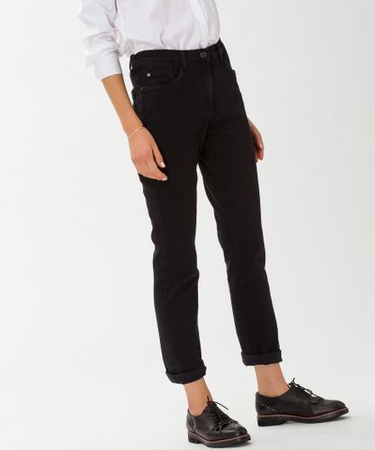 BRAX BRAX Style Mary