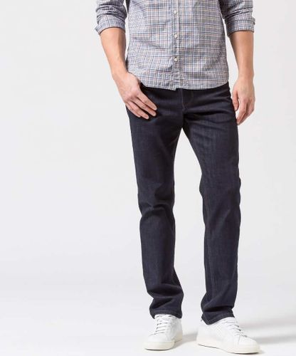 BRAX BRAX Style Cooper Denim