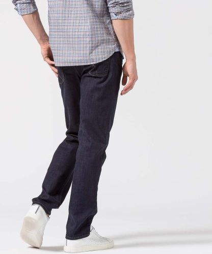 BRAX BRAX Style Cooper Denim