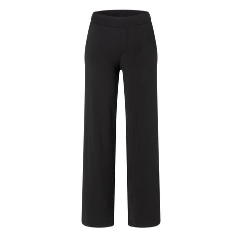 MAC MAC JEANS - CHIARA, Athletic Jersey 44 32
