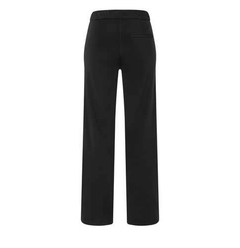 MAC MAC JEANS - CHIARA, Athletic Jersey