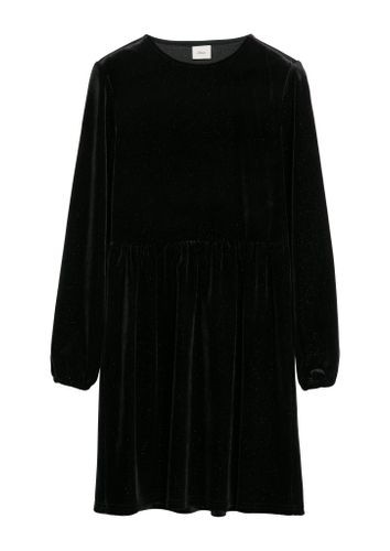 OLIVER TWIST Kleid 152