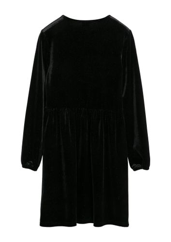OLIVER TWIST Kleid