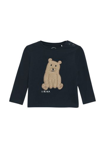 OLIVER TWIST T-Shirt