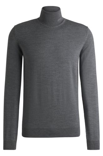 HUGO BOSS San Thomas-M