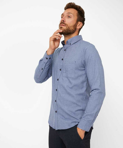 BRAX BRAX Style Daniel 2XL