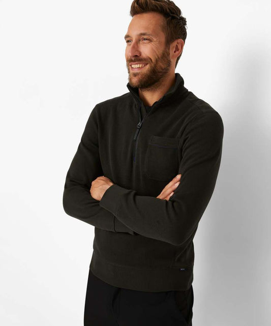 BRAX BRAX Style Savio 4XL