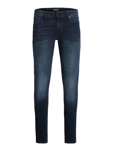 Jack&Jones JJILIAM JJORIGINAL MF 004 NOOS