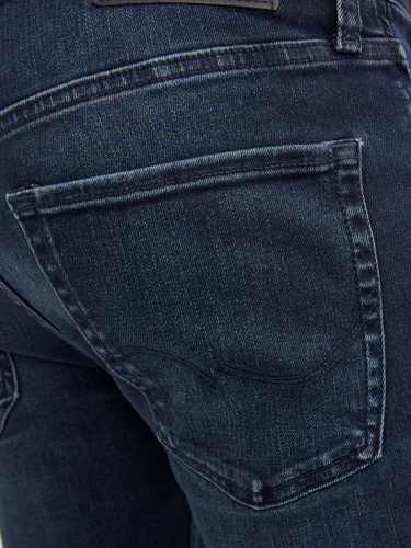 Jack&Jones JJILIAM JJORIGINAL MF 004 NOOS