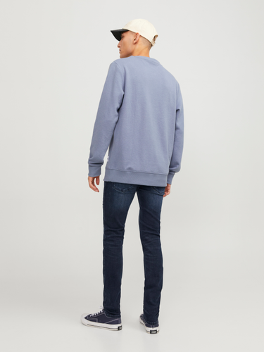 Jack&Jones JJILIAM JJORIGINAL MF 004 NOOS