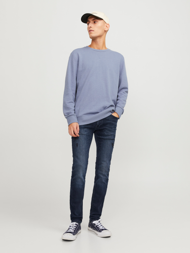 Jack&Jones JJILIAM JJORIGINAL MF 004 NOOS