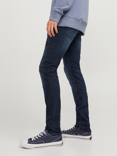 Jack&Jones JJILIAM JJORIGINAL MF 004 NOOS