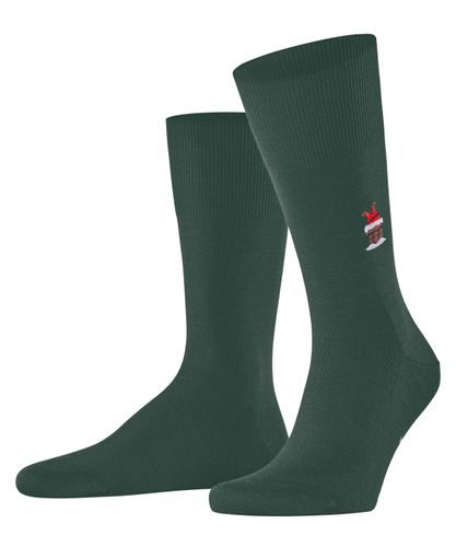 FALKE FALKE Airport Santa Herren 45-46