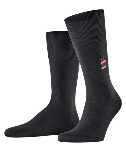 FALKE FALKE Airport Santa Herren 45-46