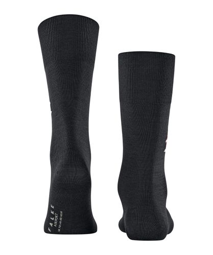 FALKE FALKE Airport Santa Herren