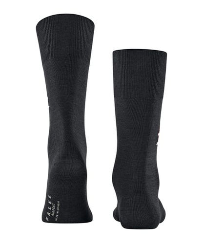 FALKE FALKE Airport Santa Herren