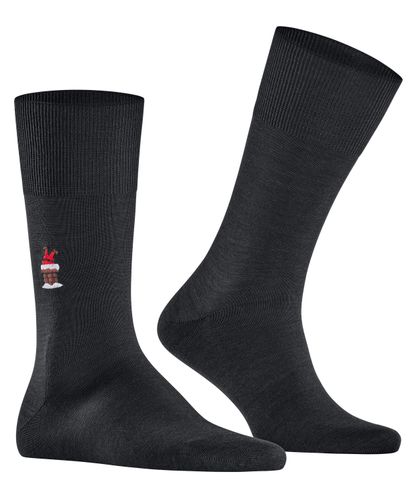 FALKE FALKE Airport Santa Herren
