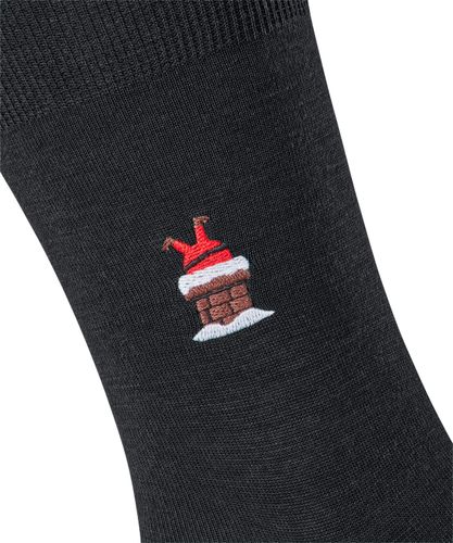 FALKE FALKE Airport Santa Herren