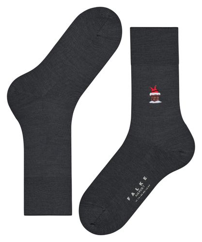 FALKE FALKE Airport Santa Herren