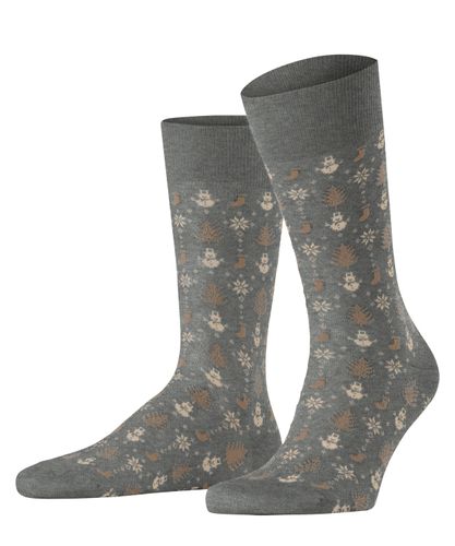 FALKE FALKE Merry Party Herren