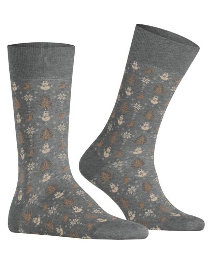 FALKE FALKE Merry Party Herren