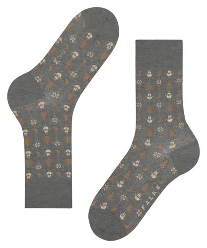 FALKE FALKE Merry Party Herren