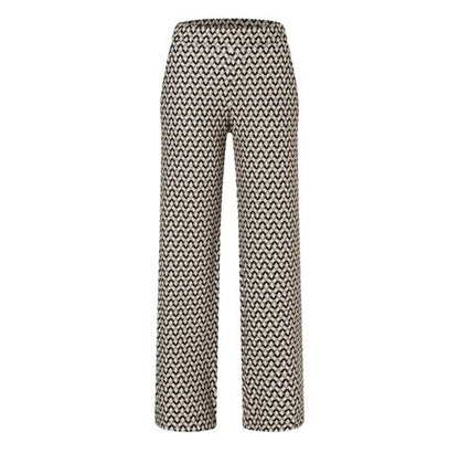 MAC MAC JEANS - CHIARA, Athletic Jersey Default Title