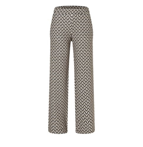 MAC MAC JEANS - CHIARA, Athletic Jersey Default Title